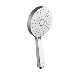 Dušo galvutė Ravak Flat XXL 14 cm, chromas X07P344