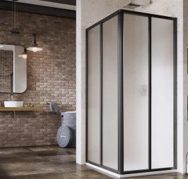 Dušo kabina 90x90, 14V703O2ZGS