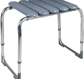 Dušo kėdė Ridder, A172117