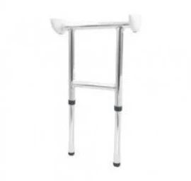 Dušo kėdės adapteris Ridder XL PRO, A141100