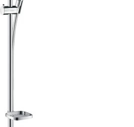 Dušo komplektas 3 Hansgrohe Ecostat Select Combi raindance Select E120 balta 27039400 Dušo komplektas 3 Hansgrohe Ecostat Select Combi raindance Select E120 balta 27039400