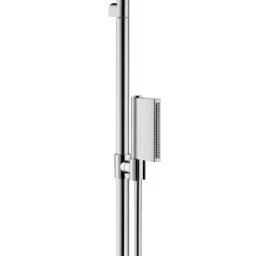 Dušo komplektas Axor One 2 jet, chromas 45722000