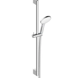 Dušo komplektas Duravit Universal 3 jet
