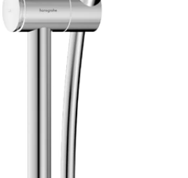 Dušo komplektas hansgrohe Activera Select S, dušo stovas 65cm, chromo 28044000