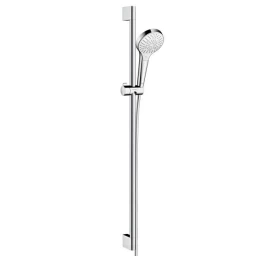 Dušo komplektas Hansgrohe Croma Select S Multi, 26570400