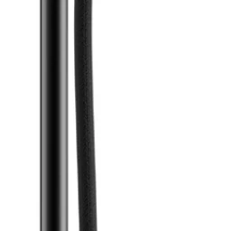 Dušo komplektas Hansgrohe RAINFINITY 130 3j S Puro 650, brushed black chrome, 28745340