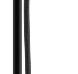 Dušo komplektas Hansgrohe Rainfinity 130 3jet, Black Matt, 28743670