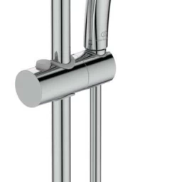 Dušo komplektas Ideal Standard Idealrain, chromas, B9415AA
