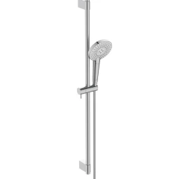 Dušo komplektas Ideal Standard IdealRain Evo Jet 3F L900, chromas, B1763AA