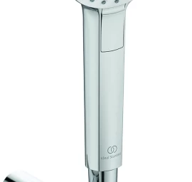 Dušo komplektas Ideal Standard Idealrain Evo Round, chromas, B2239AA