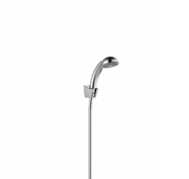 Dušo komplektas Ravak 901.00, X07P005