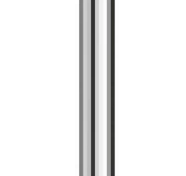Dušo laikiklis su dušo žarna Axor One, chrome, 48792000