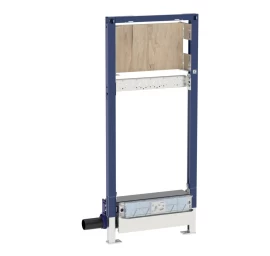 Dušo latako elementas Geberit Duofix ShowerDrain, 111580001