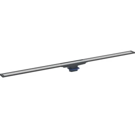 Dušo latako grotelės Geberit CleanLine 20 L300/900, 154450001
