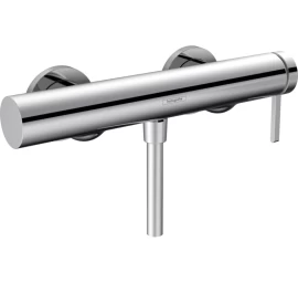 Dušo maišytuvas Hansgrohe Finoris, chromas 76620000