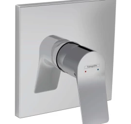 Dušo maišytuvas Hansgrohe Vivenis chromas 75615000