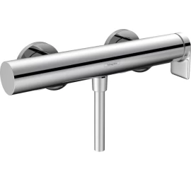 Dušo maišytuvas Hansgrohe Vivenis, chromas 75620000