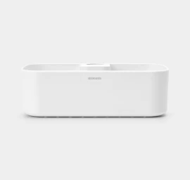 Dušo organizatorius RENEW, white, 280764