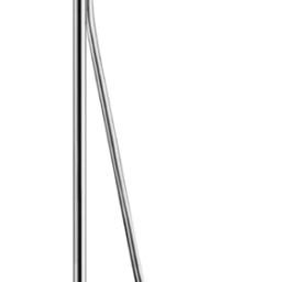 Dušo sistema Hansgrohe CROMA E 280 1 jet su termostatu, chromas 27687000