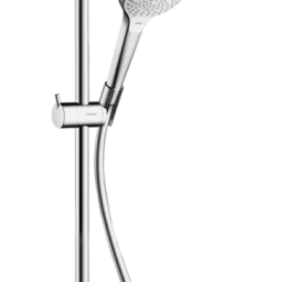Dušo sistema Hansgrohe CROMA SELECT S 280, 1jet., chromas 26790000