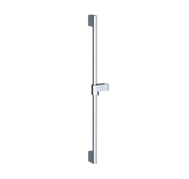 Dušo stovas su reguliuojamu laikikliu RAVAK 974.00CR, 70cm chromo sp.