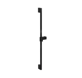Dušo stovas su stumdomu laikikliu Ravak 70 cm