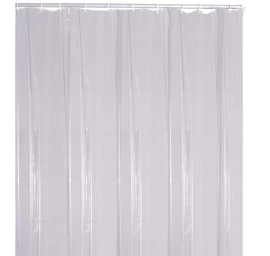 Dušo užuolaida Ridder Brillant, 180x200 cm, 36000