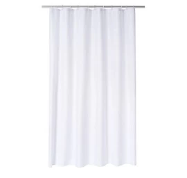 Dušo užuolaida Ridder Diamond, 180x200 cm, 48301