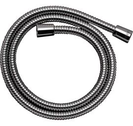 Dušo žarna Axor 160 cm, chromas 28116000