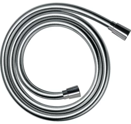 Dušo žarna Hansgrohe Isiflex 125 cm, chromas, 28272000