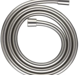 Dušo žarna Hansgrohe Isiflex 125 cm, nerūdijančio plieno, 28272800