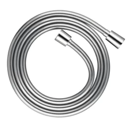 Dušo žarna Hansgrohe Isiflex 160 cm, chromas, 28276000