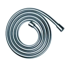 Dušo žarna Keuco PLAN 160 cm, chromas 54995011600