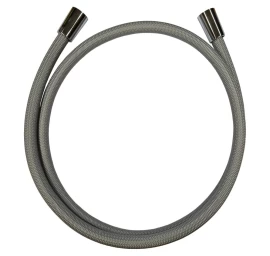 Dušo žarna Laufen, 125cm, chromas HF504740000000