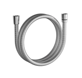 Dušo žarna Ravak SilverShine 200 cm, X07P339