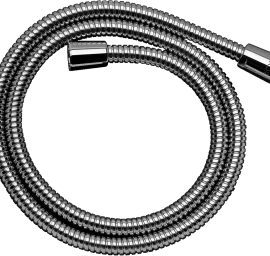 Dušo žarnelė AXOR 1600mm, žalvario, 28116950