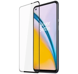 Dux Ducis 9d Grūdintas Stiklas 9h Grūdintas Stiklas Visam Ekranui Su Rėmeliu Oneplus Nord N200 5g Juodas (pritaikytas Dėklui) Dux Ducis 9d Grūdintas Stiklas 9h Grūdintas Stiklas Visam Ekranui Su Rėmeliu Oneplus Nord N200 5g Juodas (pritaikytas Dėklui)