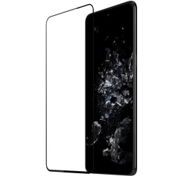 Dux Ducis 9d Grūdintas Stiklas Oneplus 10t / Oneplus Ace Pro 9h Grūdintas Stiklas Su Juodu Rėmeliu Dux Ducis 9d Grūdintas Stiklas Oneplus 10t / Oneplus Ace Pro 9h Grūdintas Stiklas Su Juodu Rėmeliu