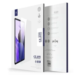 Dux Ducis Grūdintas Stiklas Tvirtas Patvarus 9h Samsung Galaxy Tab S7+ (s7 Plus) / Tab S7 Fe / Tab S8+ (s8 Plus) Skaidrus (pritaikytas Dėklams) Dux Ducis Grūdintas Stiklas Tvirtas Patvarus 9h Samsung Galaxy Tab S7+ (s7 Plus) / Tab S7 Fe / Tab S8+ (s8 Plus) Skaidrus (pritaikytas Dėklams)