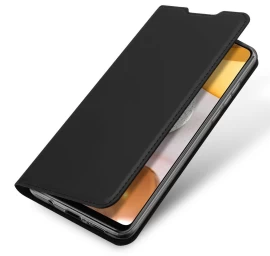 Duxducis Skinpro Galaxy A42 5g Black
