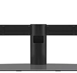 Dviejų Monitorių Stovas 482-bbcy (19 - 27&amp;quot;)