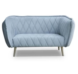 Dviejų Vietų Sofa Aron
