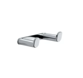 Dvigubas kabliukas LAUFEN HALI, chromas, H3811730040011
