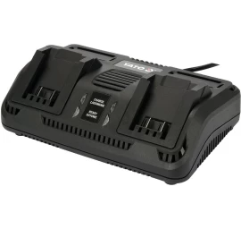 Dvigubas kroviklis YATO YT-82849 | 18V