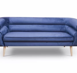 Dvigulė Sofa Bal 2