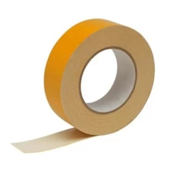 Dvipusė lipni juosta GDA 730, 5cm 25m