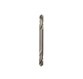 Dvipusis metalo grąžtas SPECIALIST+ HSS, 3,2mm 2vnt.