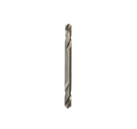 Dvipusis metalo grąžtas SPECIALIST+ HSS, 3,3mm 2vnt.