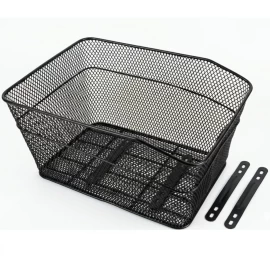 Dviračio Krepšys Enero Vežimėliui