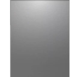 DW-10F2EE(S)-PL Toshiba DW